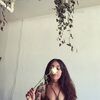 dianap323